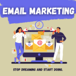 Email Marketing